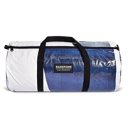 Light Duffle