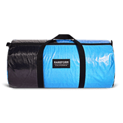Light Duffle