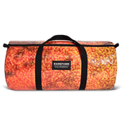 Light Duffle