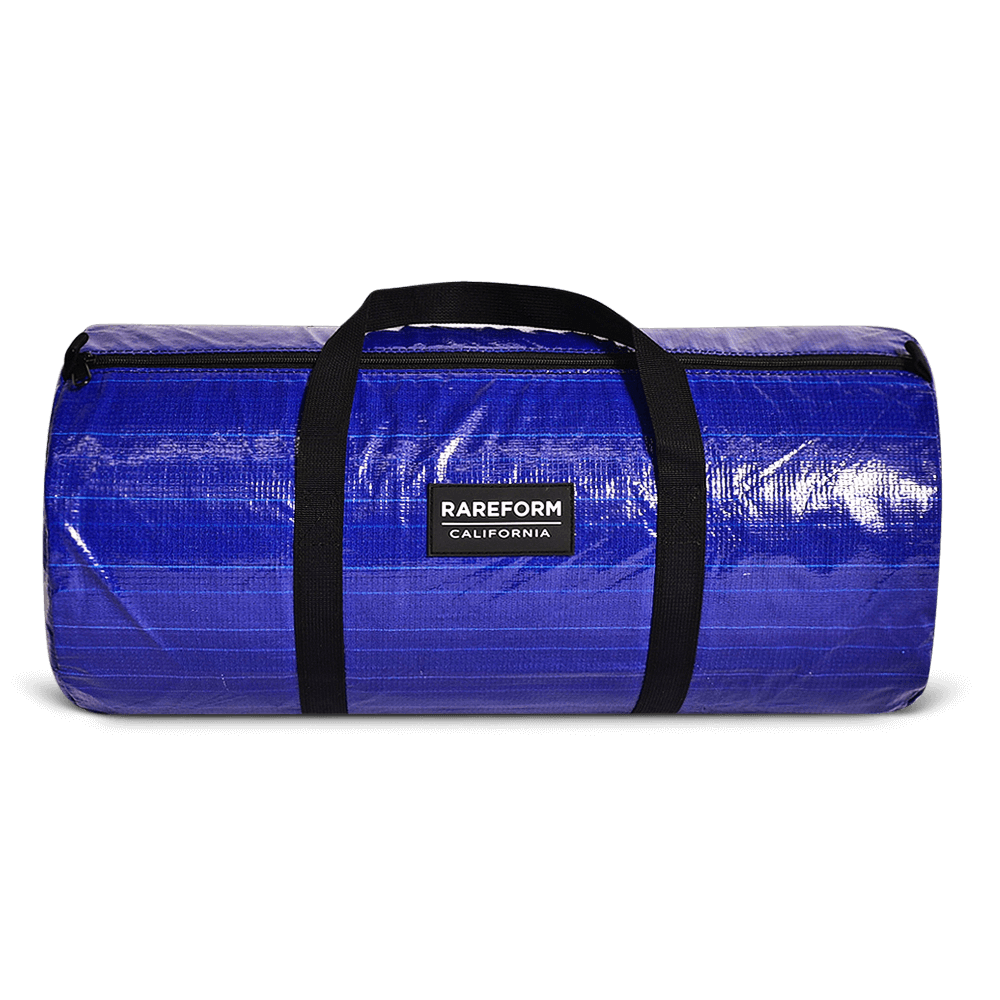 Light Duffle