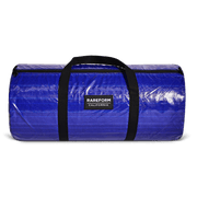 Light Duffle