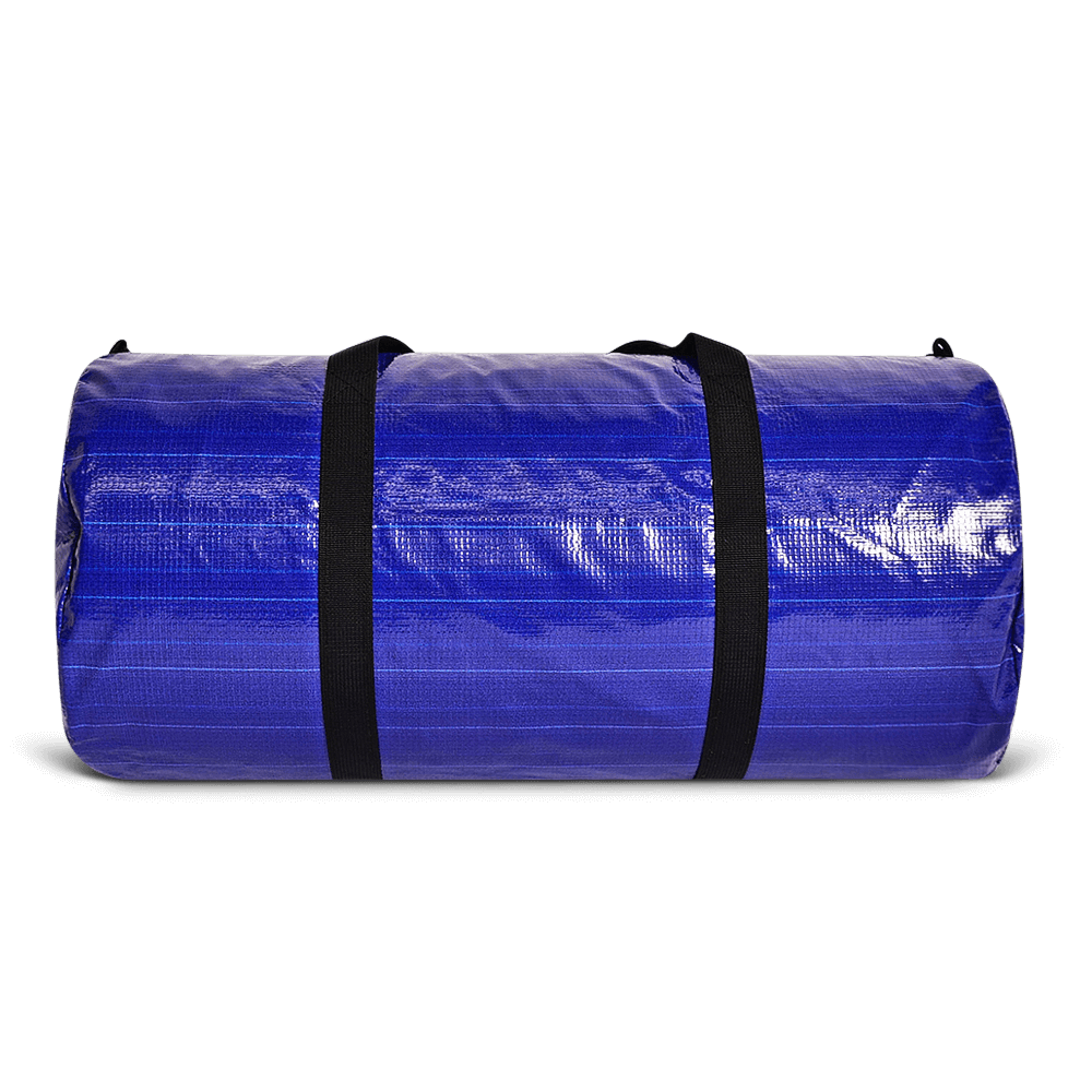 Light Duffle