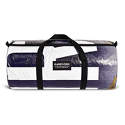 Light Duffle