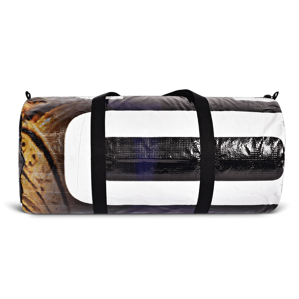 Light Duffle