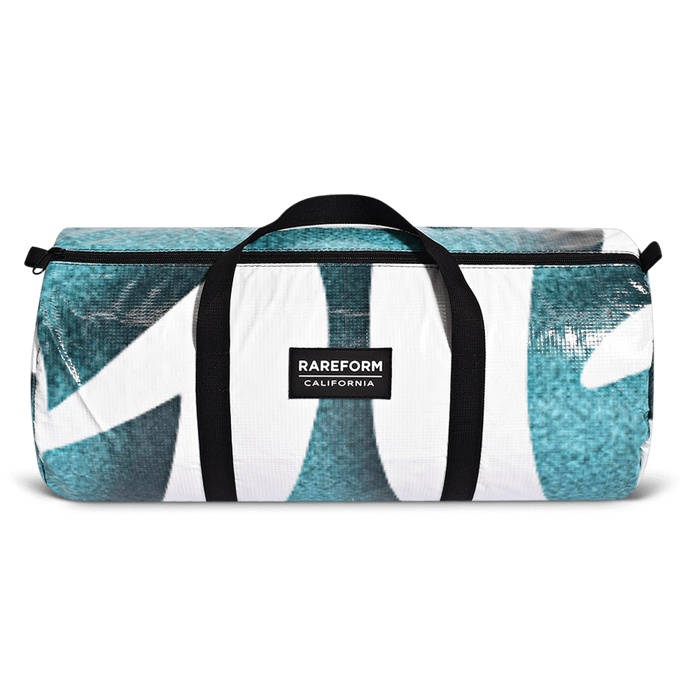 Light Duffle