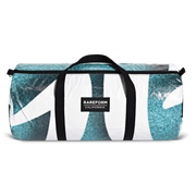 Light Duffle