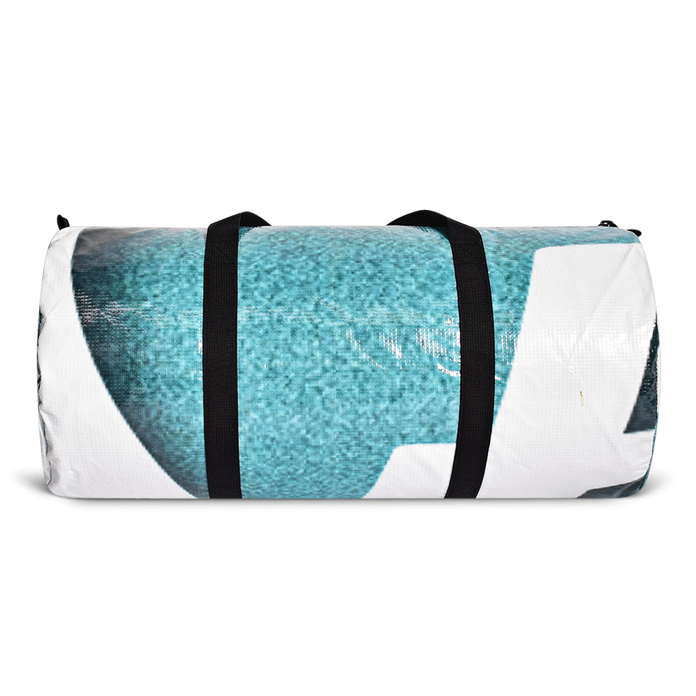 Light Duffle