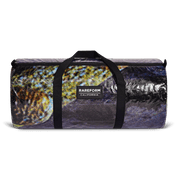 Light Duffle