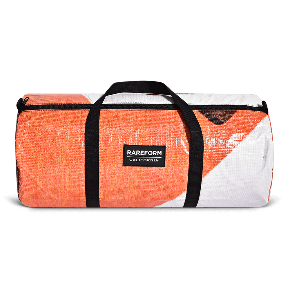 Light Duffle