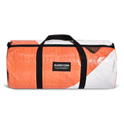 Light Duffle