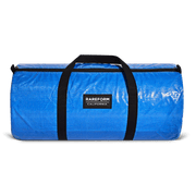 Light Duffle