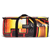 Light Duffle