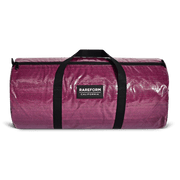Light Duffle
