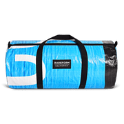Light Duffle