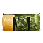 Light Duffle