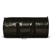 Light Duffle