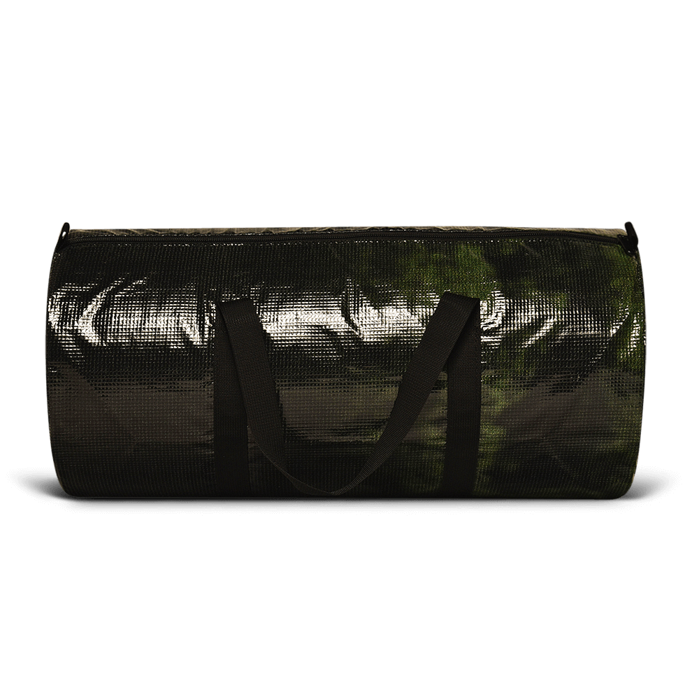 Light Duffle