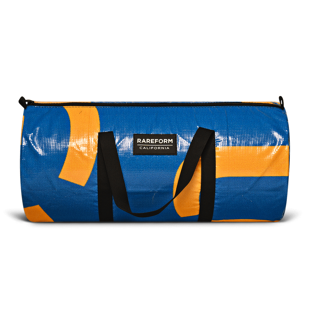Light Duffle