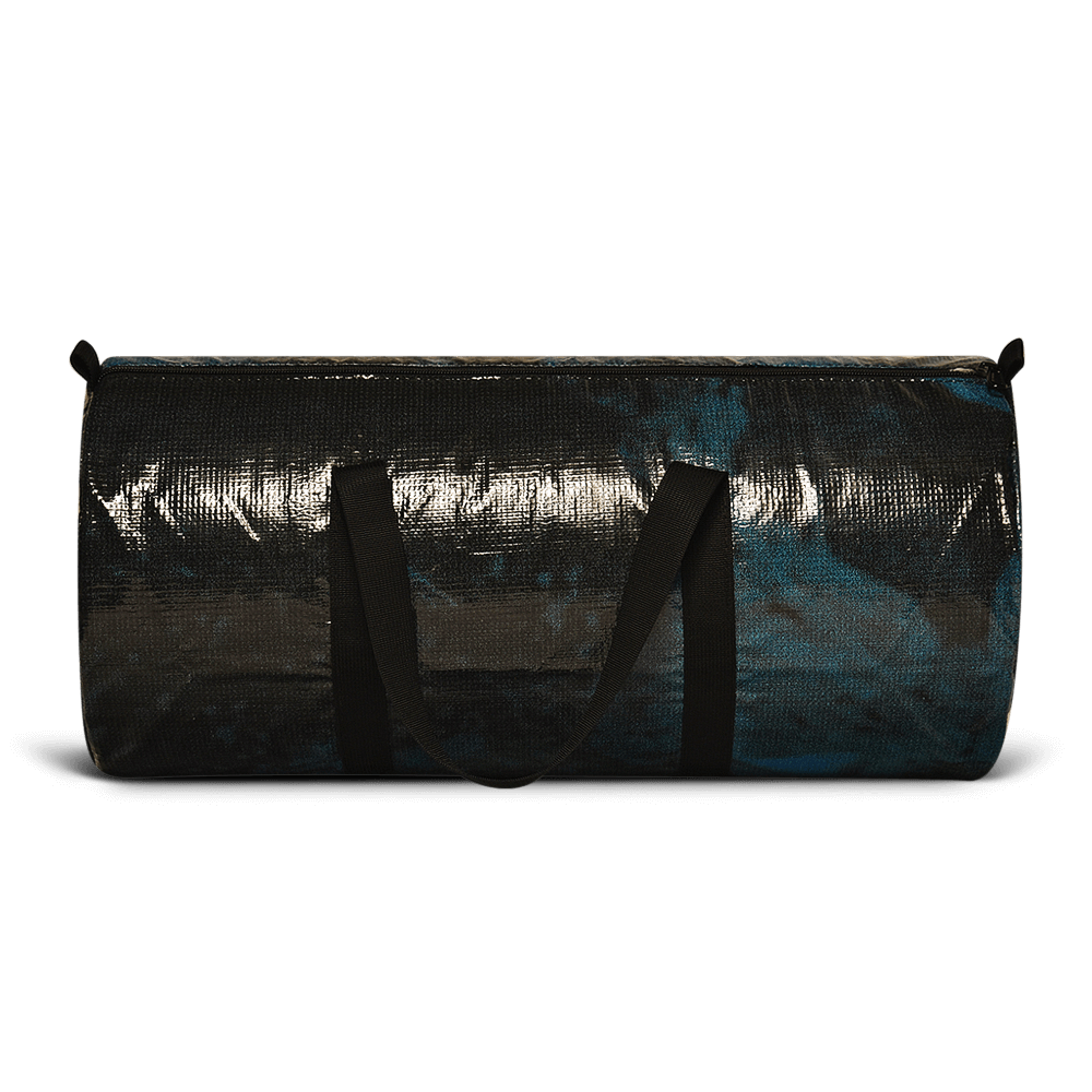 Light Duffle