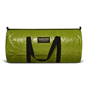Light Duffle