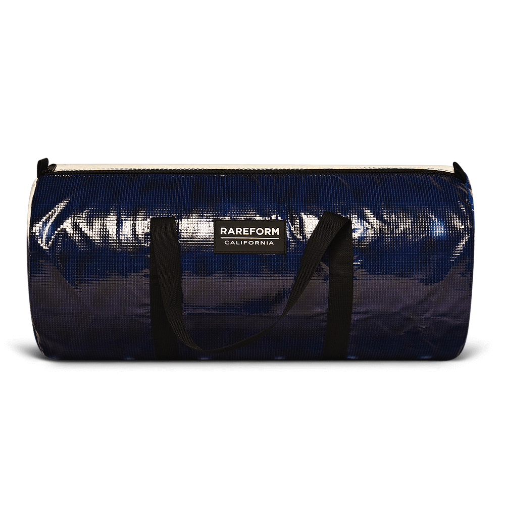 Light Duffle