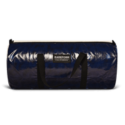 Light Duffle