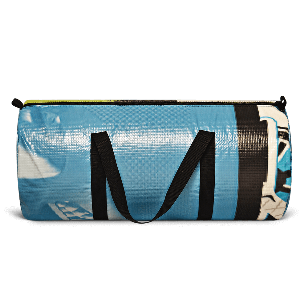 Light Duffle