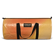 Light Duffle