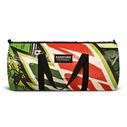 Light Duffle