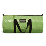 Light Duffle