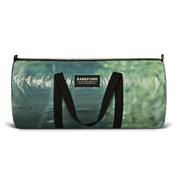 Light Duffle