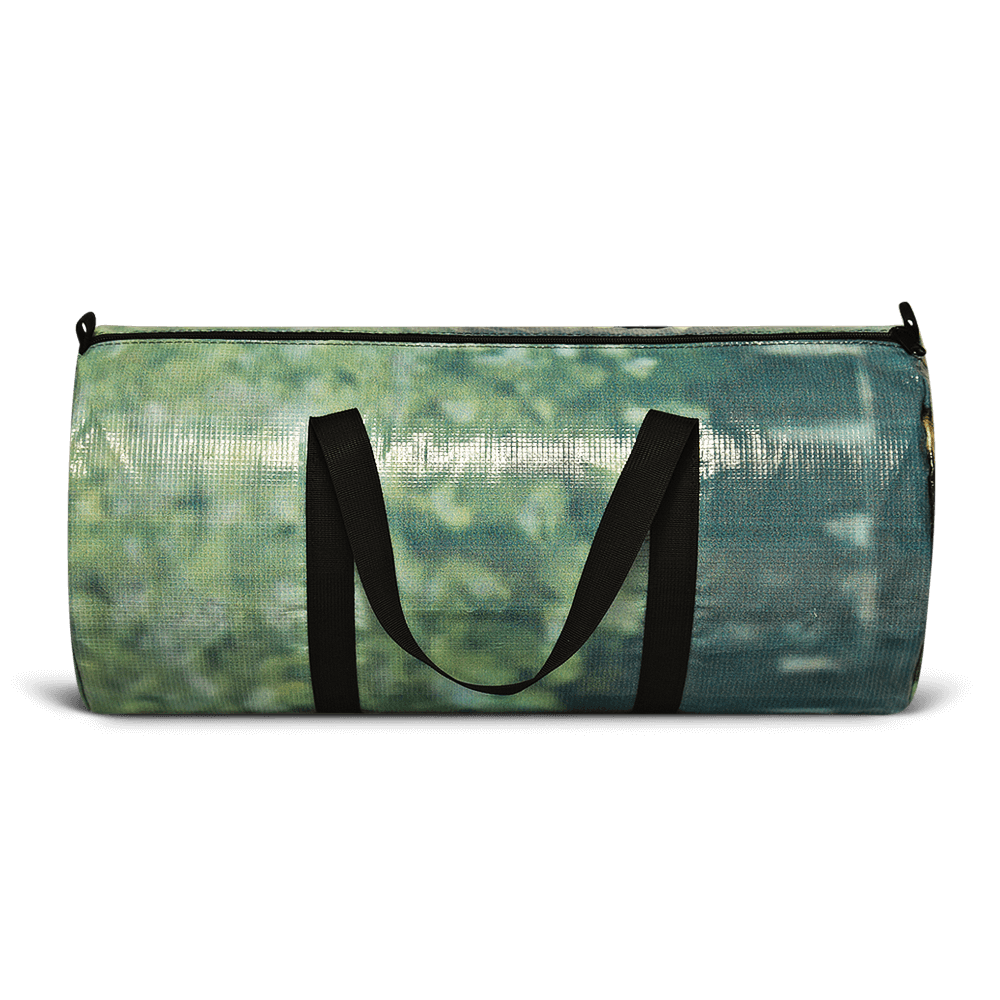 Light Duffle