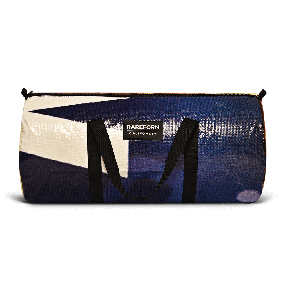 Light Duffle