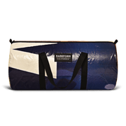 Light Duffle