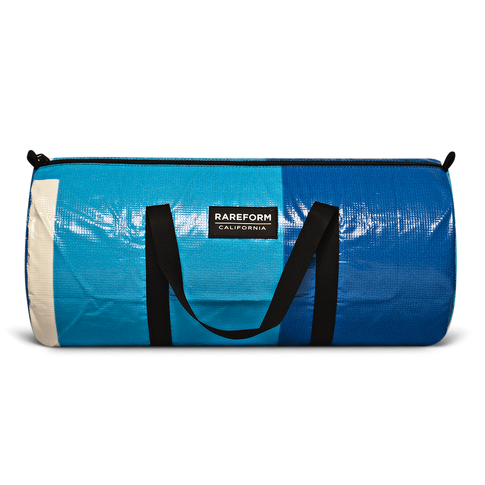 Light Duffle