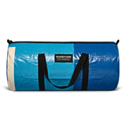 Light Duffle