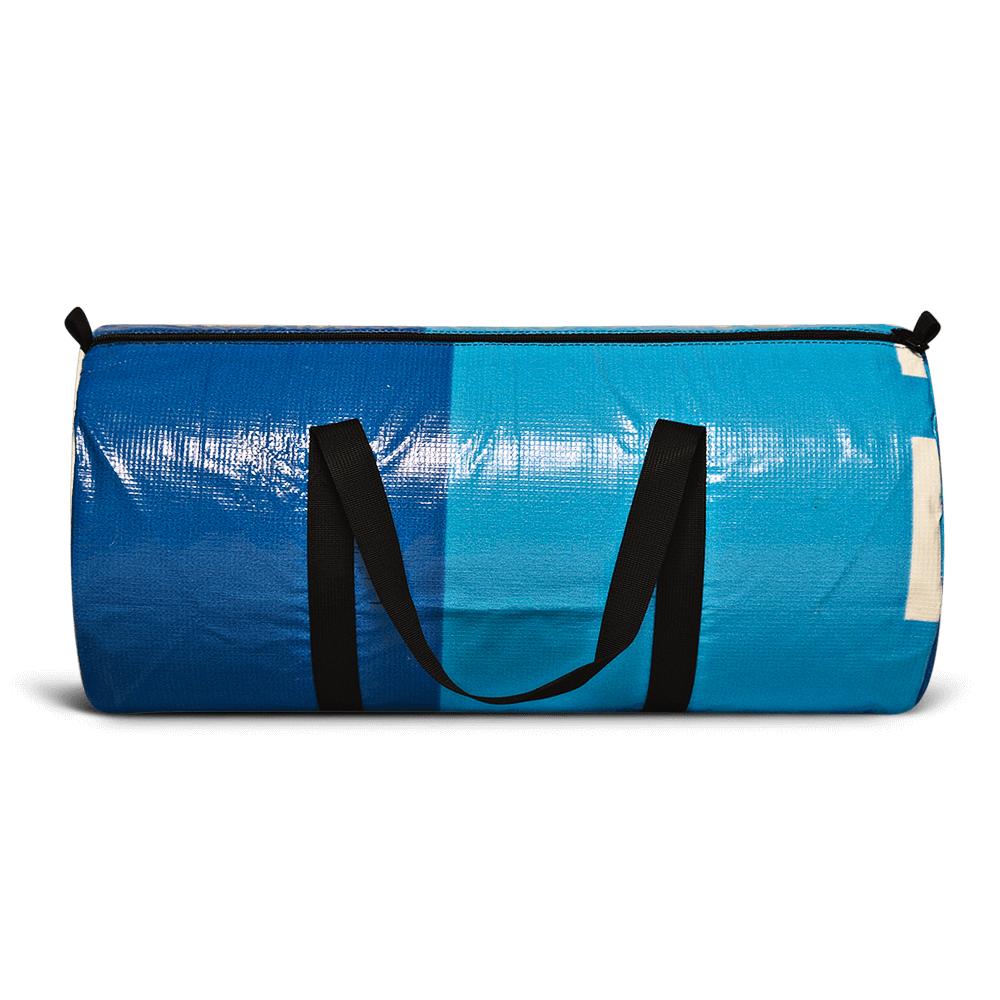 Light Duffle
