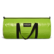 Light Duffle
