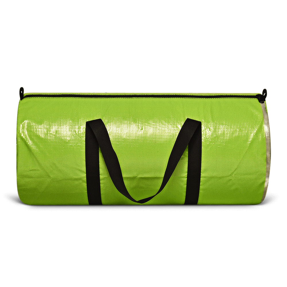 Light Duffle