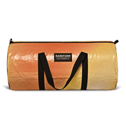 Light Duffle