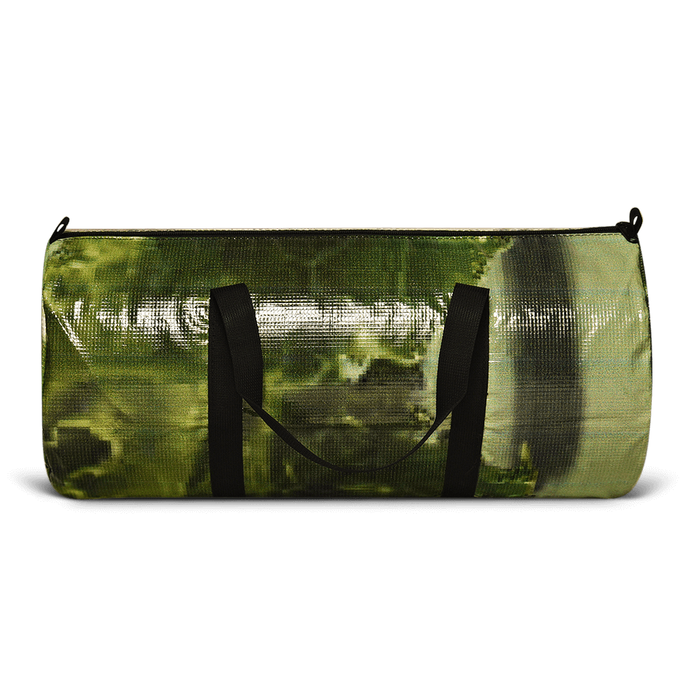 Light Duffle