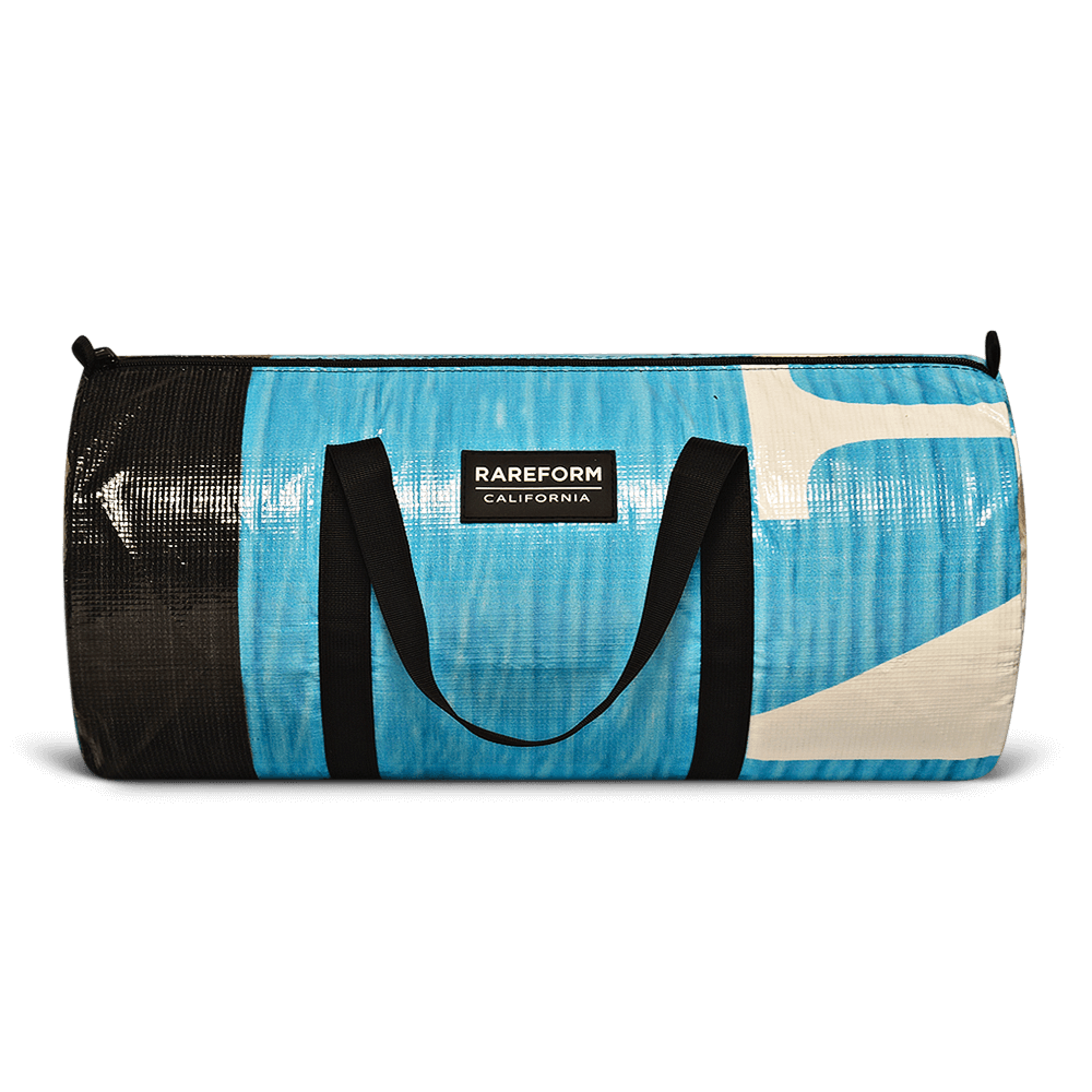 Light Duffle
