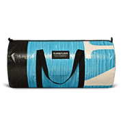 Light Duffle