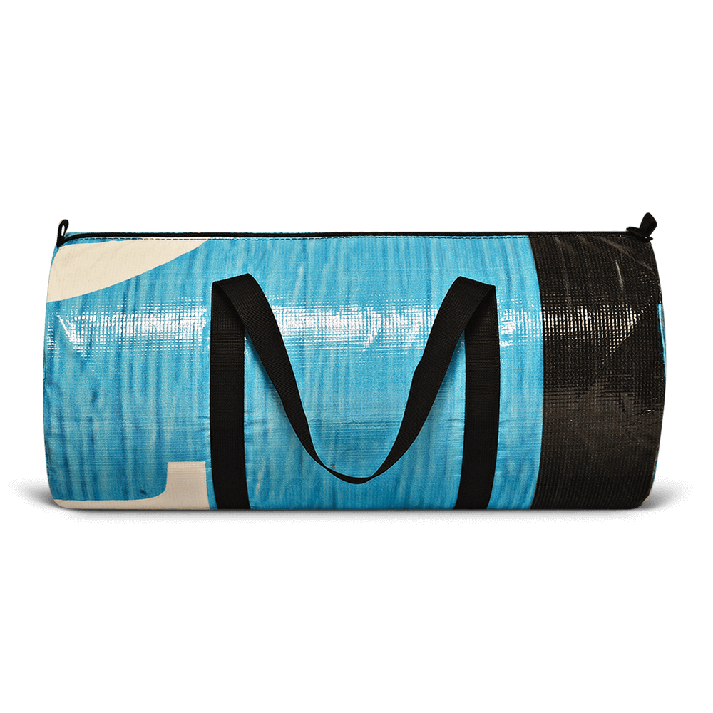 Light Duffle