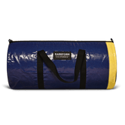 Light Duffle