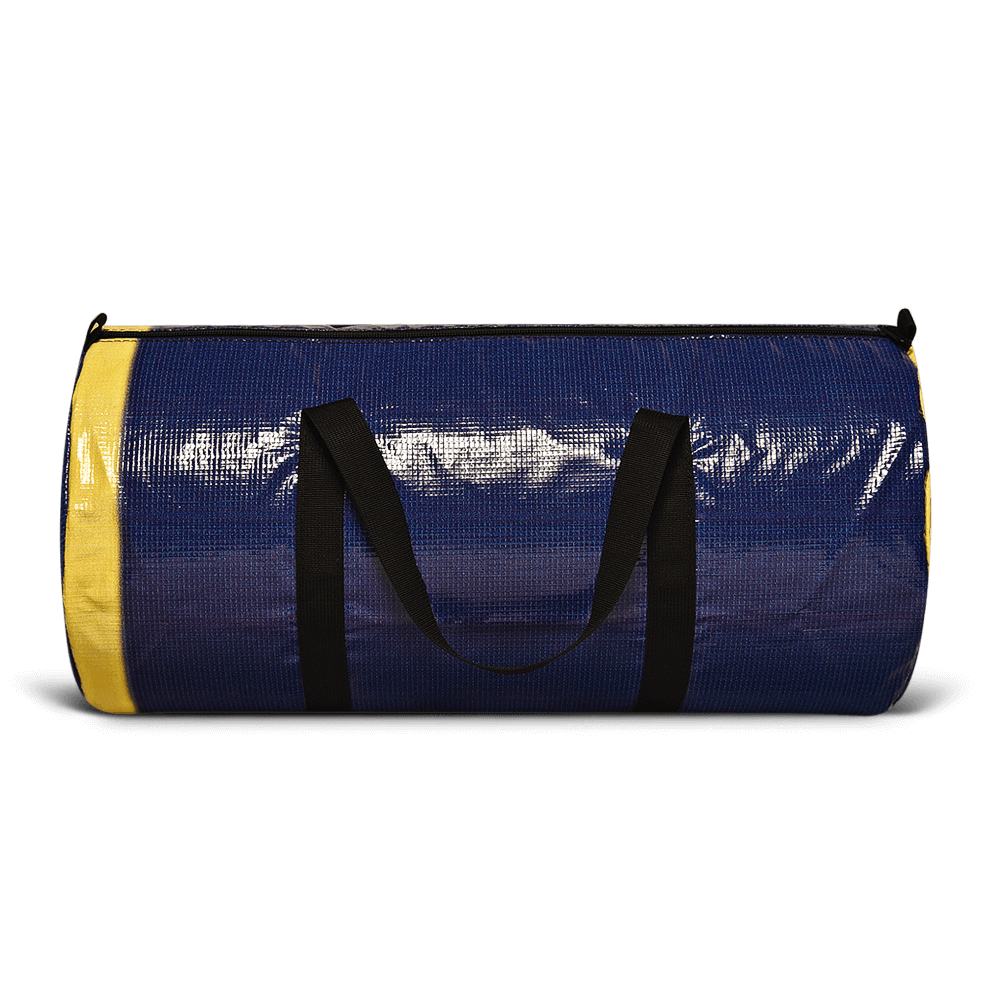 Light Duffle