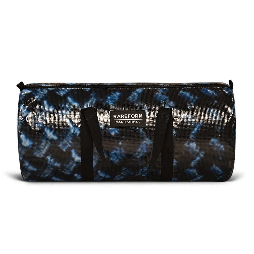 Light Duffle