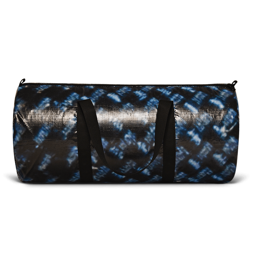Light Duffle