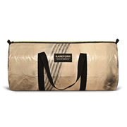 Light Duffle