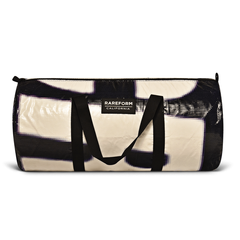 Light Duffle